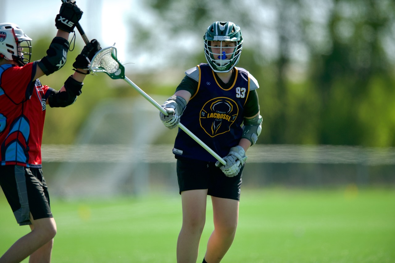 Game photo 19